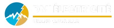 DMI ÉLECTRICITÉ SA